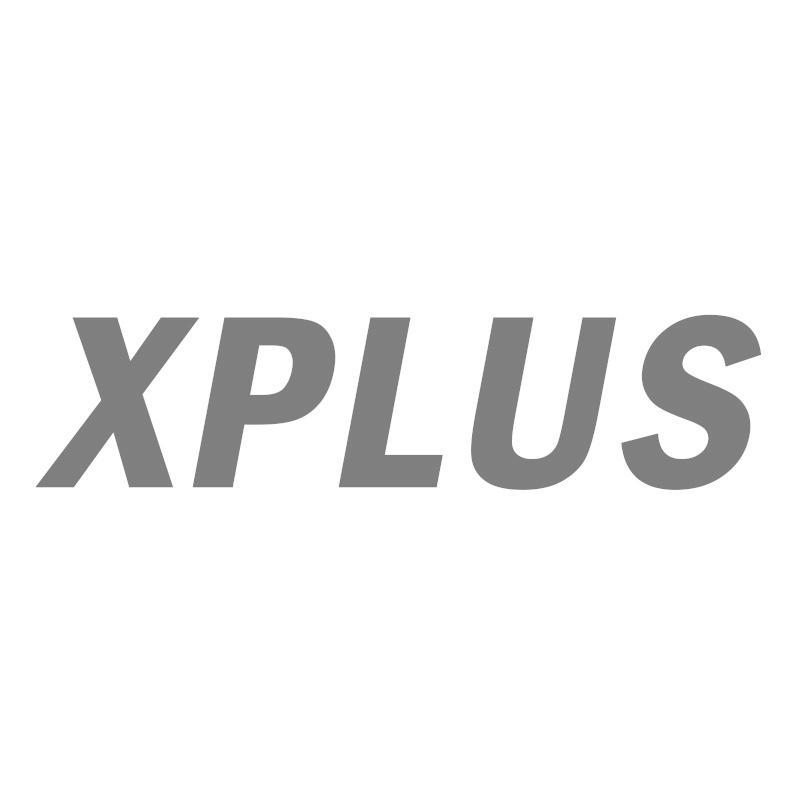 XPLUS商标转让