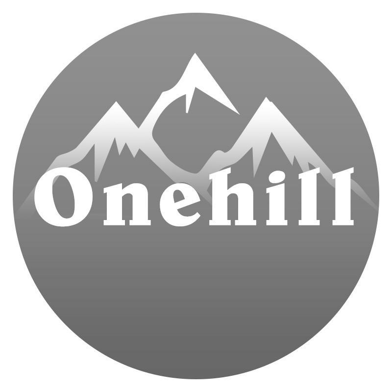 ONEHILL商标转让