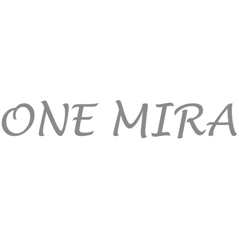 ONE MIRA商标转让