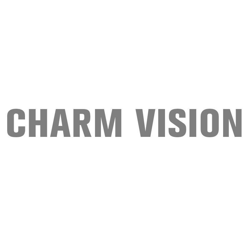 CHARM VISION商标转让