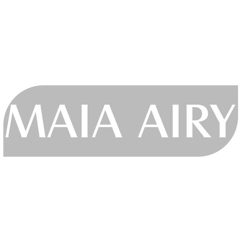 MAIA AIRY商标转让