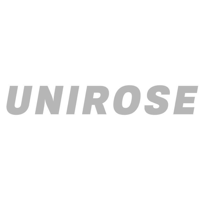 UNIROSE商标转让