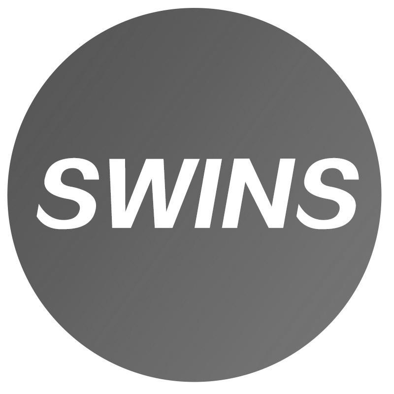 SWINS商标转让