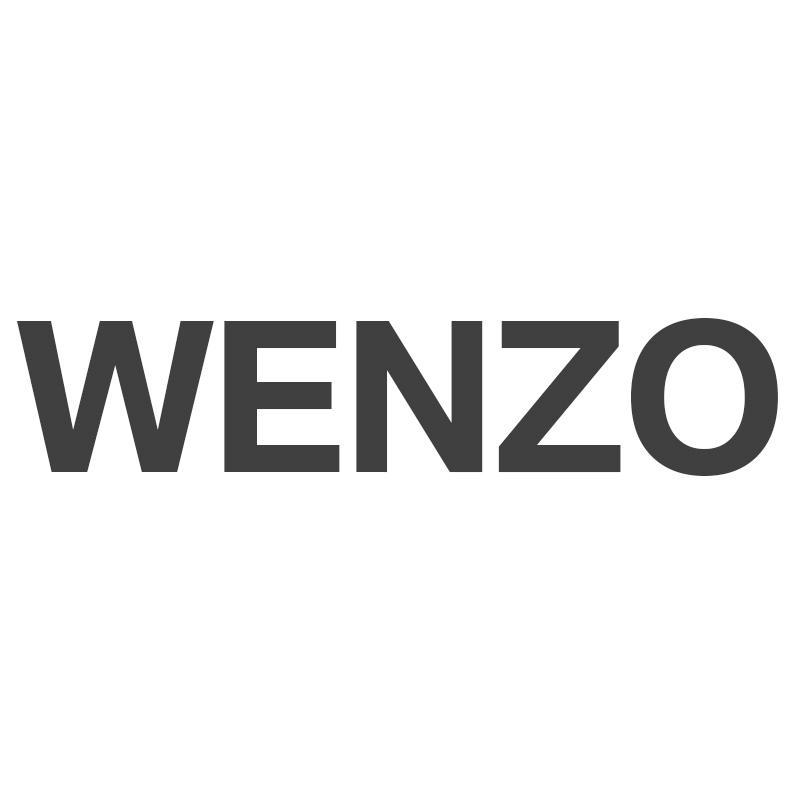 WENZO商标转让