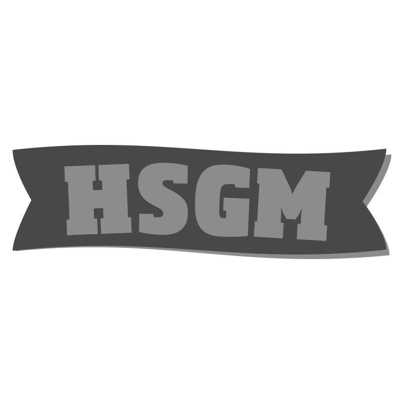 HSGM商标转让