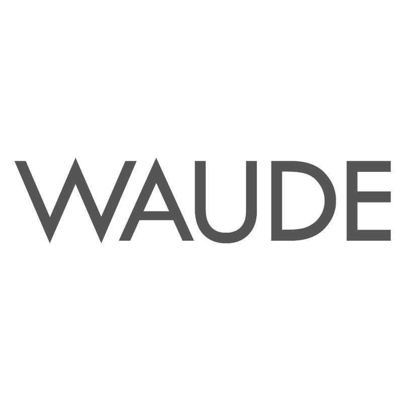 WAUDE商标转让