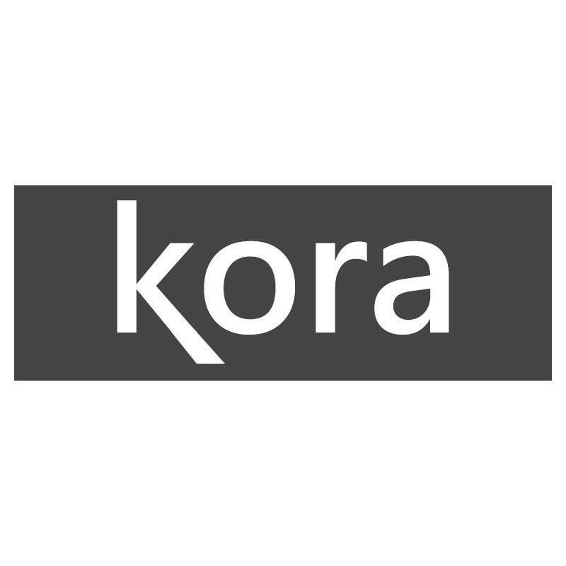 KORA商标转让