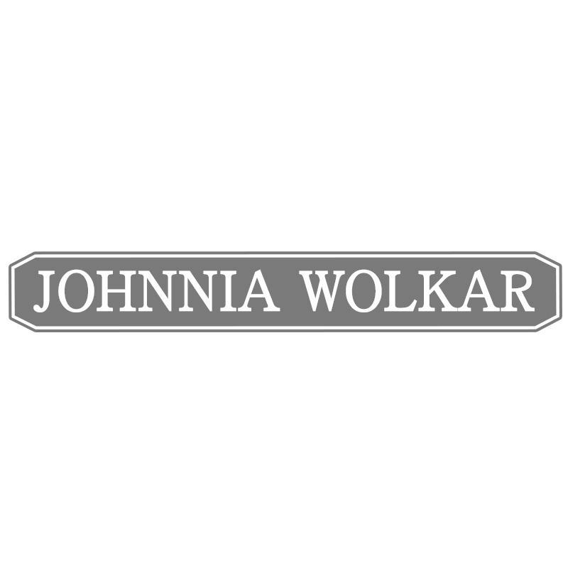 JOHNNIA WOLKAR商标转让