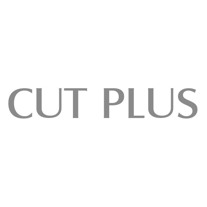 CUT PLUS商标转让