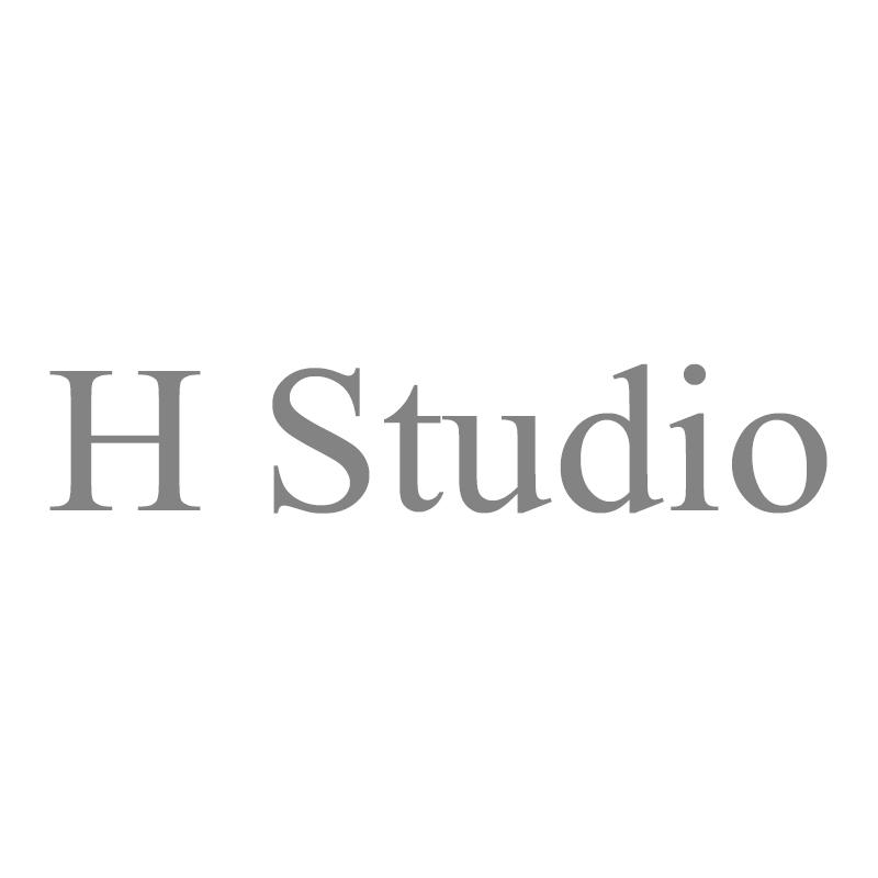 H STUDIO商标转让