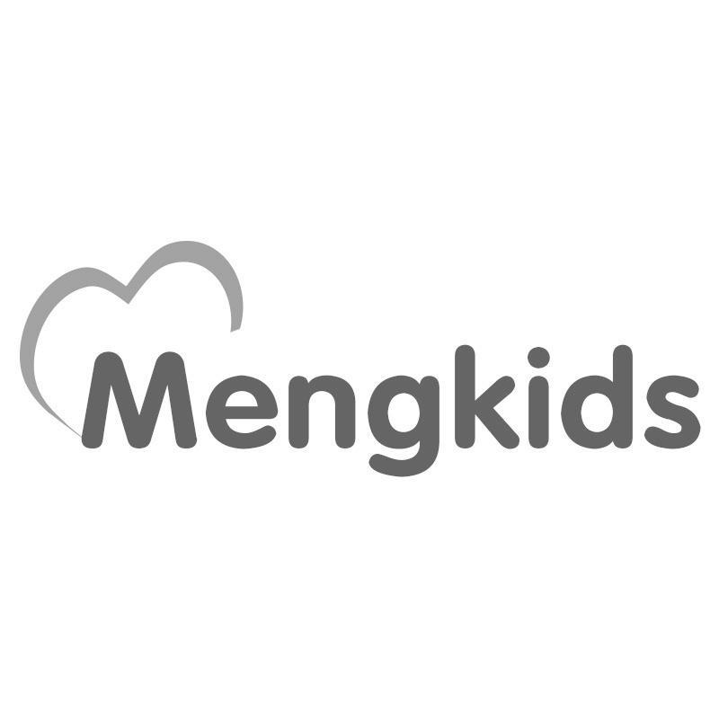 MENGKIDS商标转让