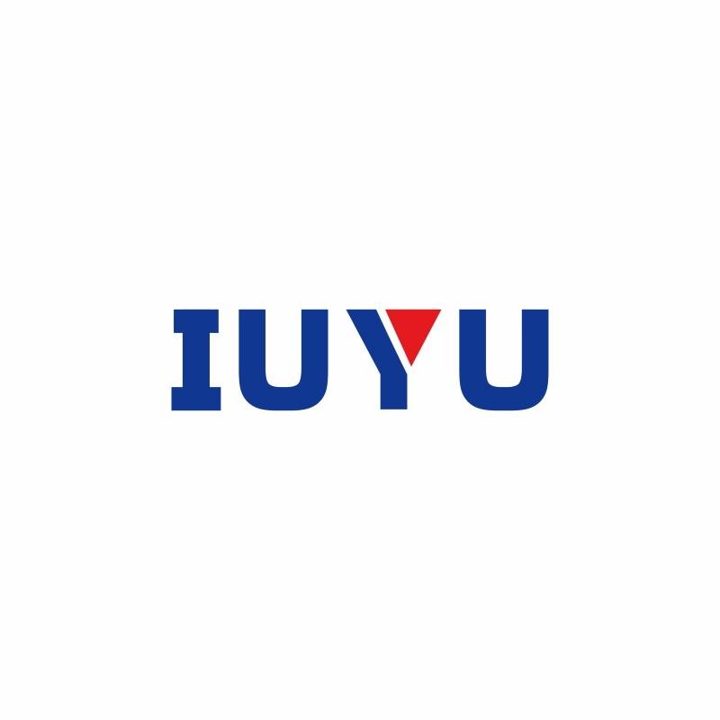 IUYU商标转让