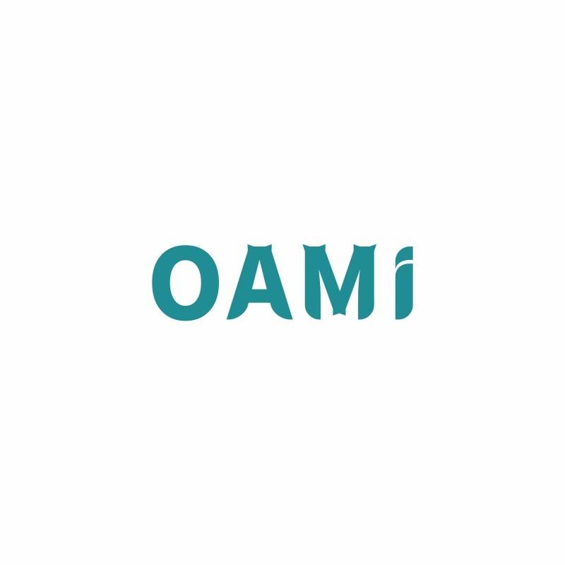 OAMI商标转让