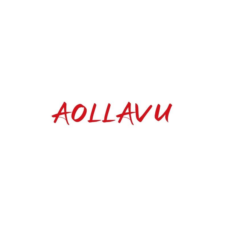 AOLLAVU商标转让