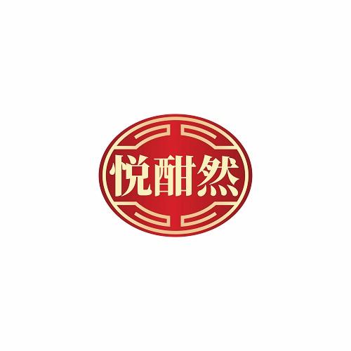 第30类-方便食品