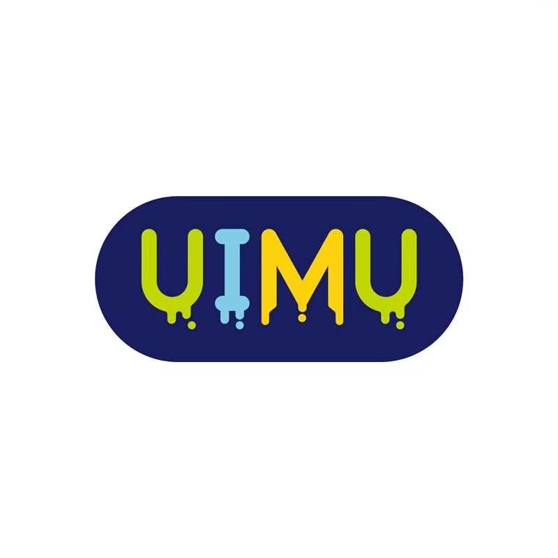 UIMU商标转让