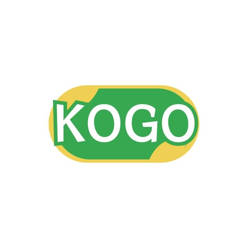 KOGO商标转让