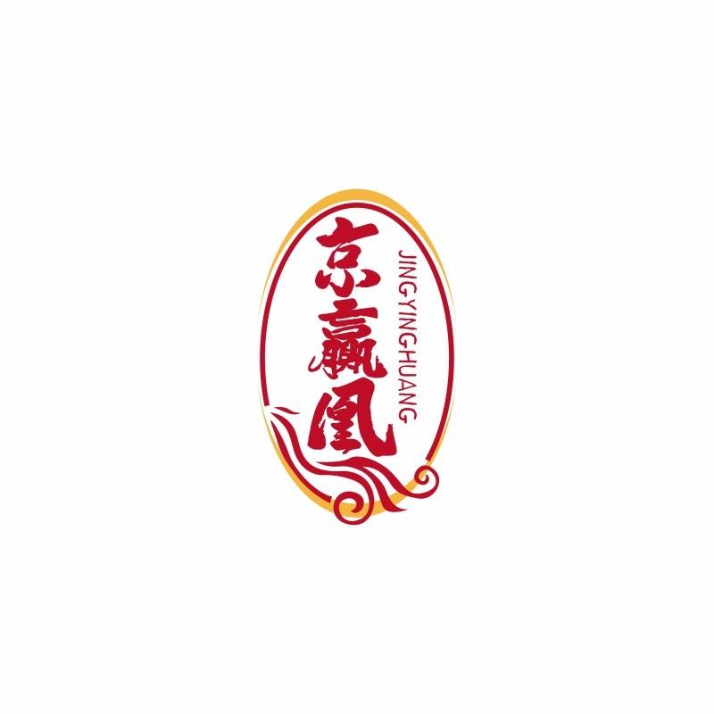 京赢凰商标转让