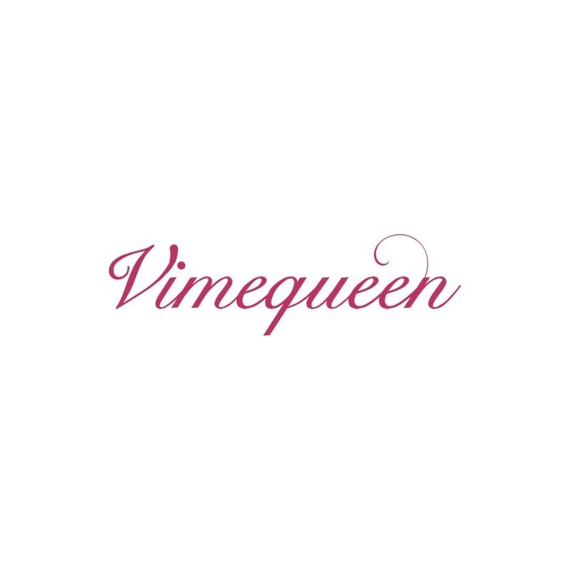 VIMEQUEEN商标转让