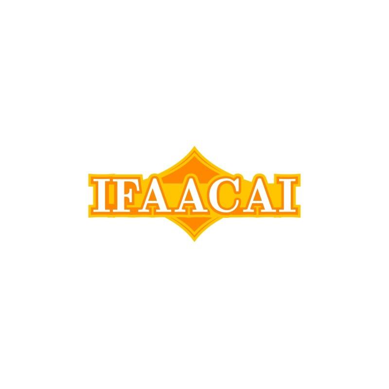 IFAACAI商标转让