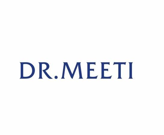 DR.MEETI商标转让