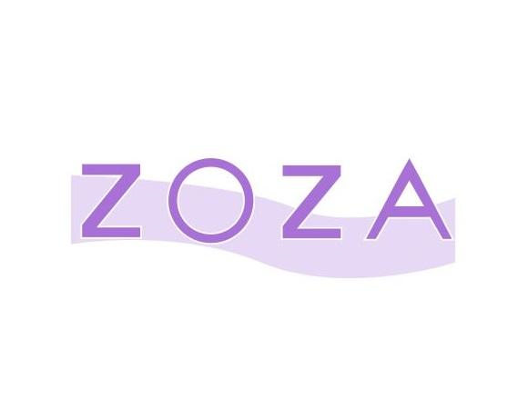 ZOZA商标转让