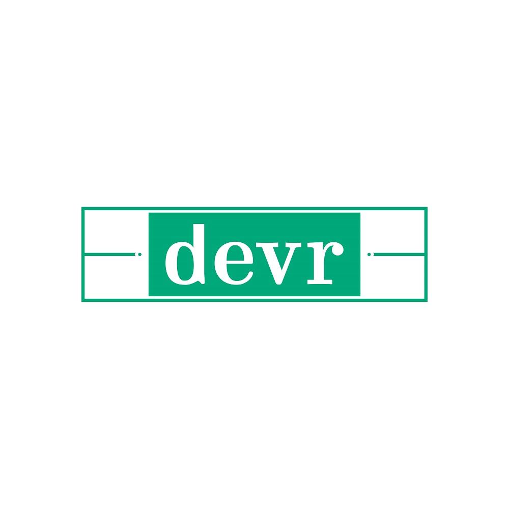 DEVR商标转让