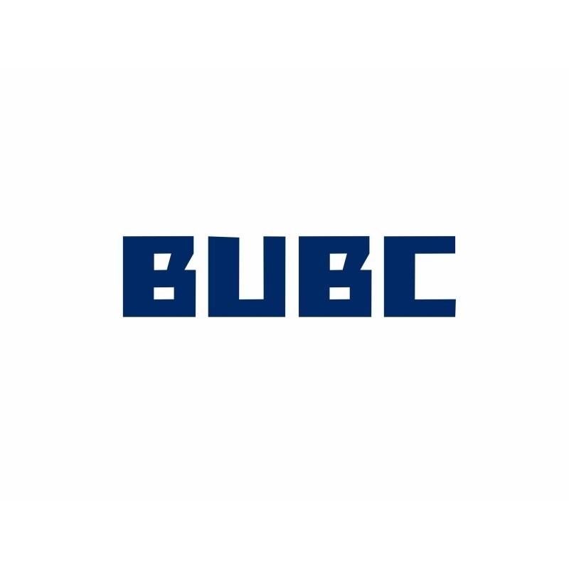 BUBC商标转让