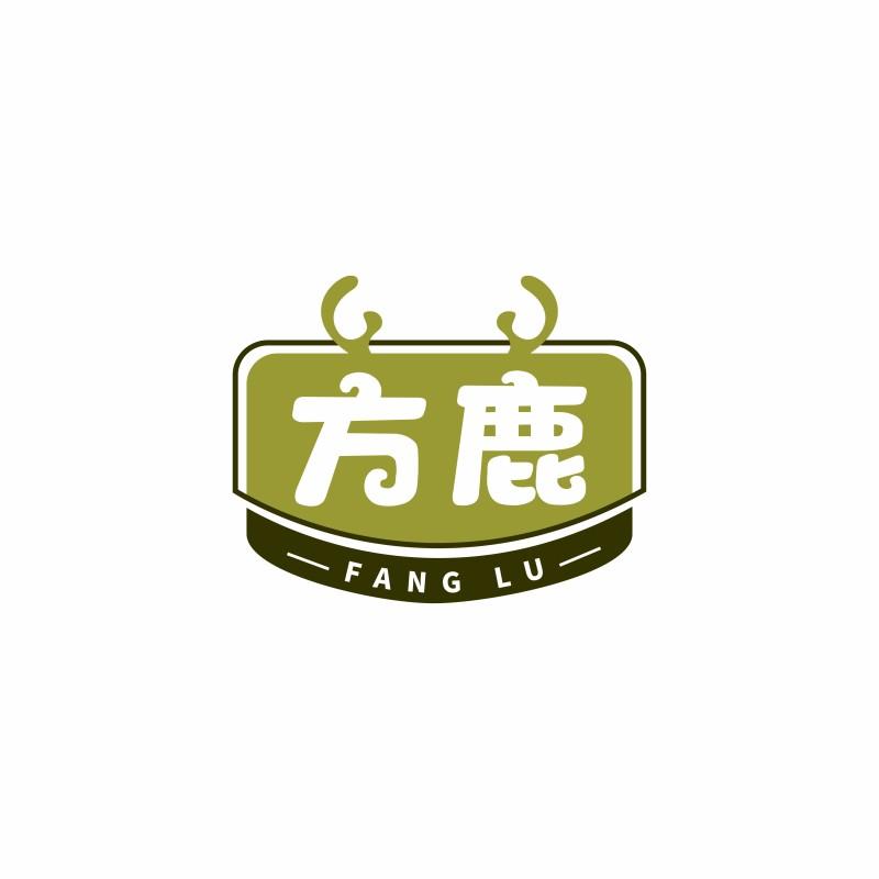 方鹿商标转让