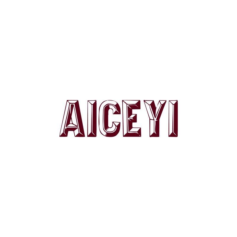 AICEYI商标转让