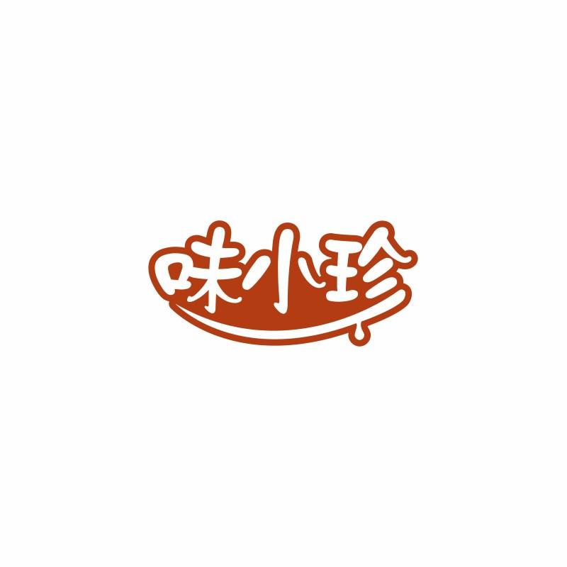 第30类-方便食品