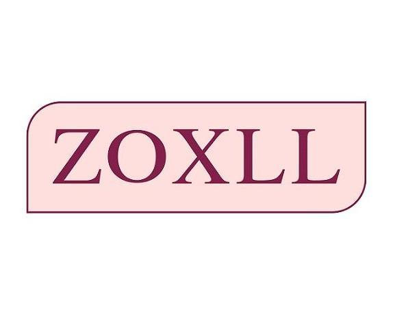 ZOXLL商标转让