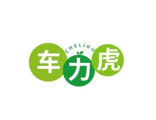 第01类-化学原料