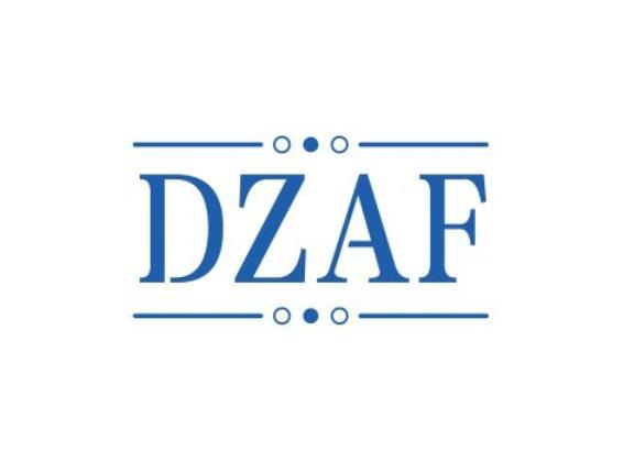 DZAF商标转让