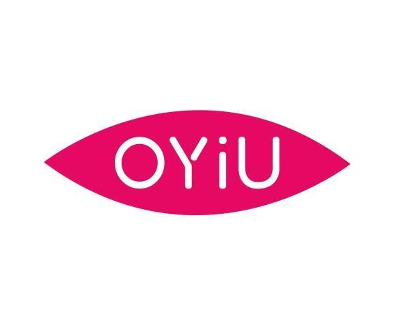 OYIU商标转让