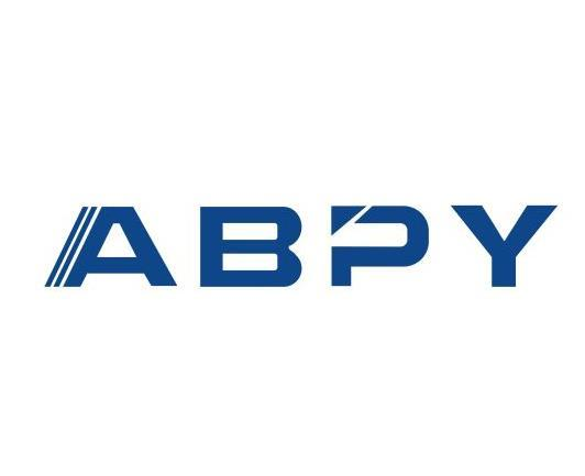 ABPY商标转让