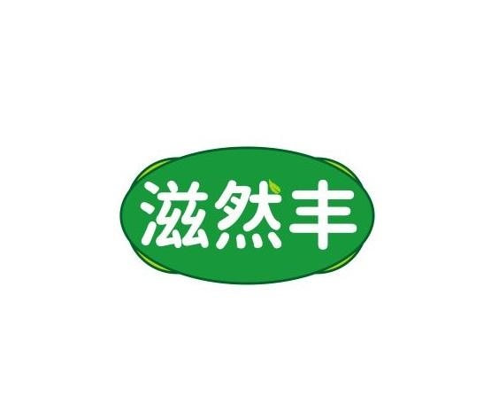 第30类-方便食品