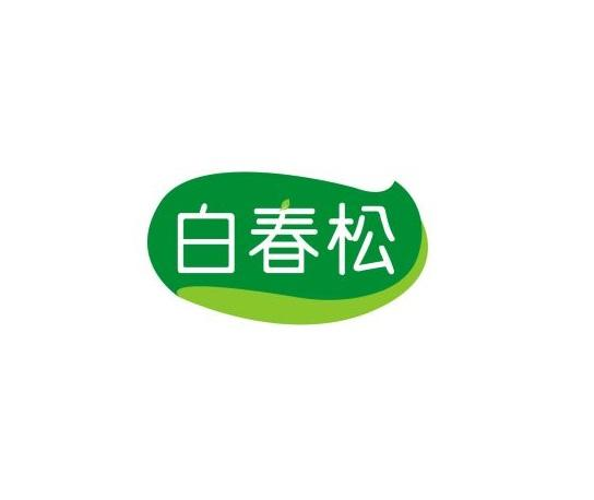 第30类-方便食品