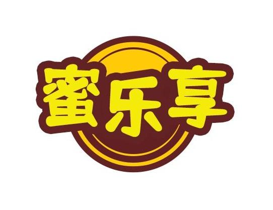 第29类-肉奶食品