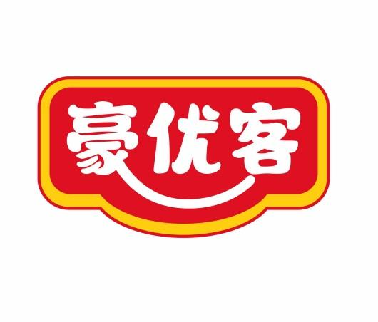 豪优客商标转让