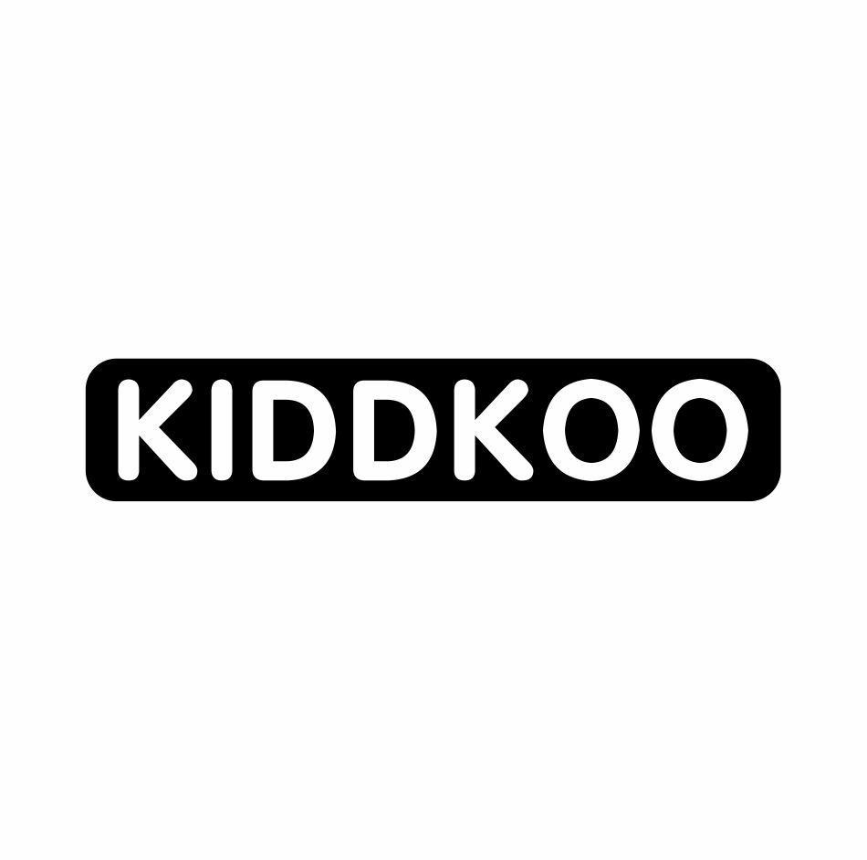 KIDDKOO商标转让