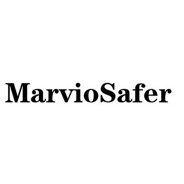 MARVIOSAFER商标转让