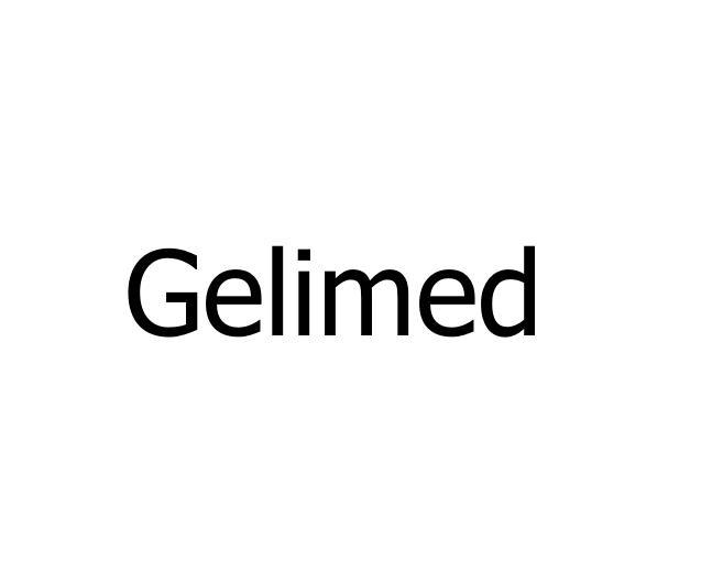 GELIMED商标转让