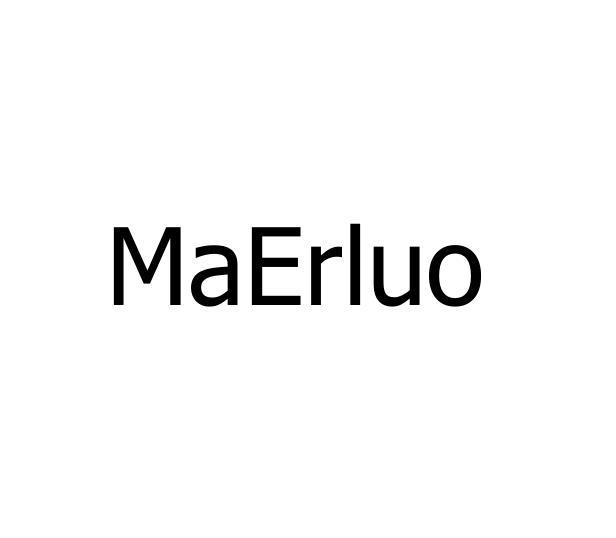 MAERLUO商标转让