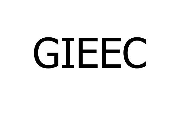 GIEEC商标转让