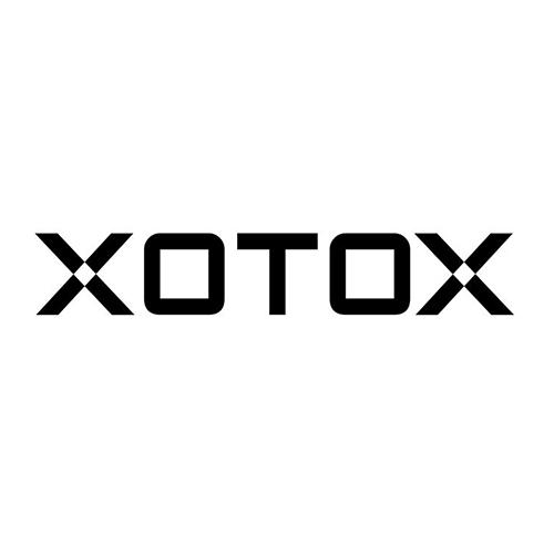 XOTOX商标转让