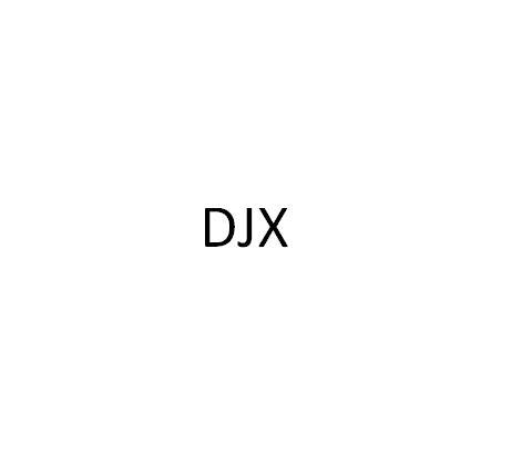 DJX商标转让
