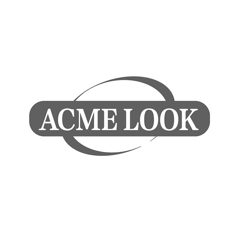 ACME LOOK商标转让