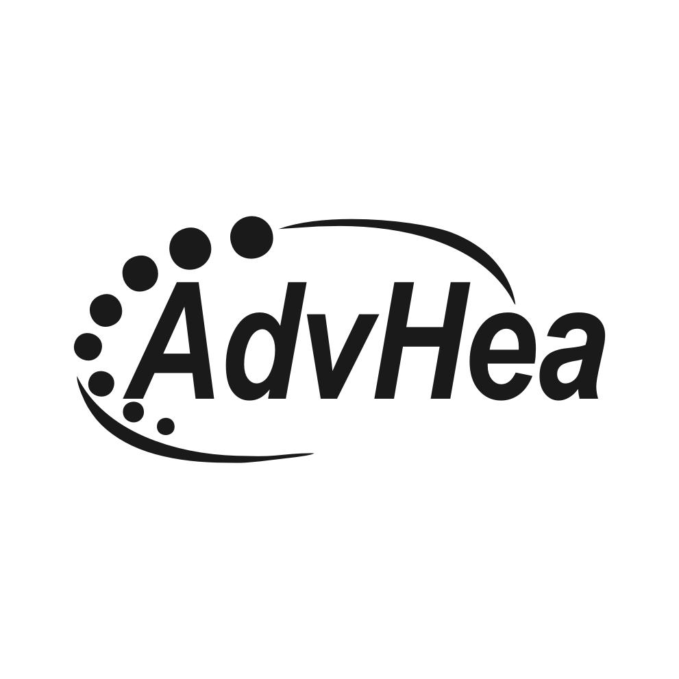 ADVHEA商标转让