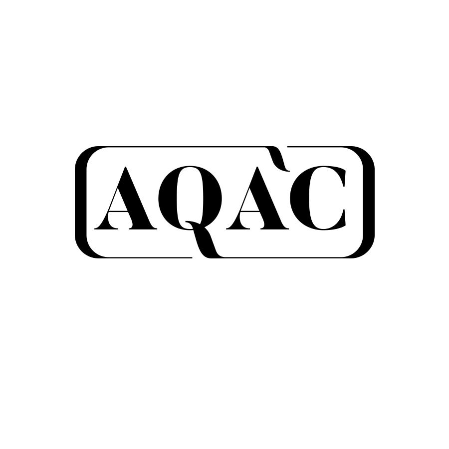 AQAC商标转让